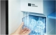 u-lanh-samsung-twin-cooling-rt35k5982s8-sv-dung-tich-375-lit-2-canh-da_353aa9740fc24c45bf228d66e3af2d37_grande