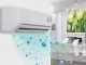 ubishi-heavy-1-chieu-inverter-17100btu-srk18yl-s5-src18yl-s5-loc-khuan_d7aae73df4084f21bd72dd1cfcc148d8_grande