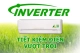ubishi-heavy-1-chieu-inverter-17100btu-srk18yl-s5-src18yl-s5-tiet-kiem_4d875e32ee414a728460a54a227624f4_grande
