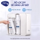 unilever-pureit-delica-ur5640-2_543595fc7b474640983103555dee17f6_master