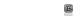 verter-gn-f304ps-dan-nhom-1-ngan-dung-tich-165-lit-2-canh-may-bien-tan_a3064715a9e34999a4bc0deefbd00fe6_grande