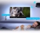 vi-qled-tcl-4k-uhd-65-inch-65c715-ket-noi-thiet-bi-thong-minh-gia-dinh_c95486774e5f4353919fc344842e8083_grande