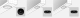 vi-sony-4k-uhd-55-inch-kd-55x8050h-thuong-thuc-am-thanh-chat-luong-cao_e21eb7a15e7a42589672fdd1c4172ea1_grande