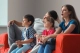 vi-sony-4k-uhd-55-inch-kd-55x8050h-thuong-thuc-khong-gian-nhu-rap-phim_466f66c1bce54abebfb60ba69a32720d_grande