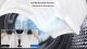wrinkle_prevent__giam_nhan_quan_ao__161f62551d6a4d4c889521673ee31910_grande
