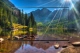 x1_4k_hdr_5968d21ccbb84434815e1e593c33330f_grande