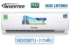 z3215833946975_427a22b2ae3c631955ea3abf3cbe19db_41b2f53f714744ebb8b504fd1d3916cc_grande