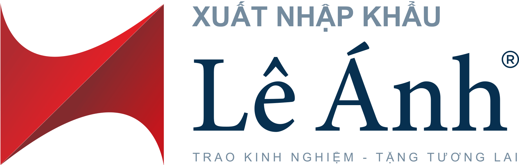 học xuất nhập khẩu ở đâu tốt nhất hà nội tphcm
