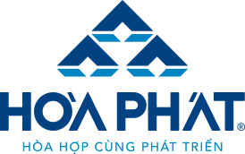 logo footer