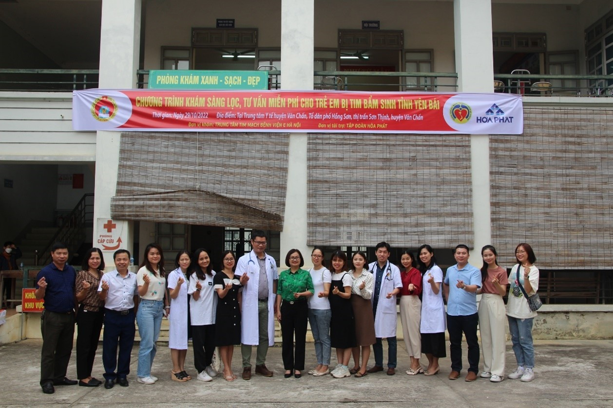 Chạy offline giao lưu khởi động trước giải của CLB chạy HPDQ
