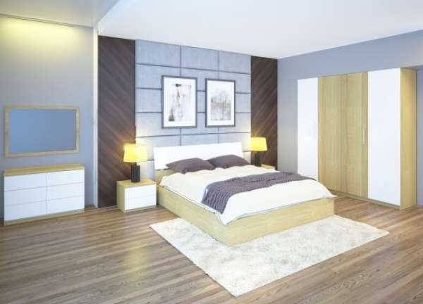 Muong Thanh Hotel