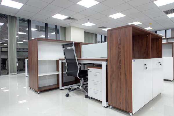 NHÀ XUẤT BẢN KIM ĐỒNG
