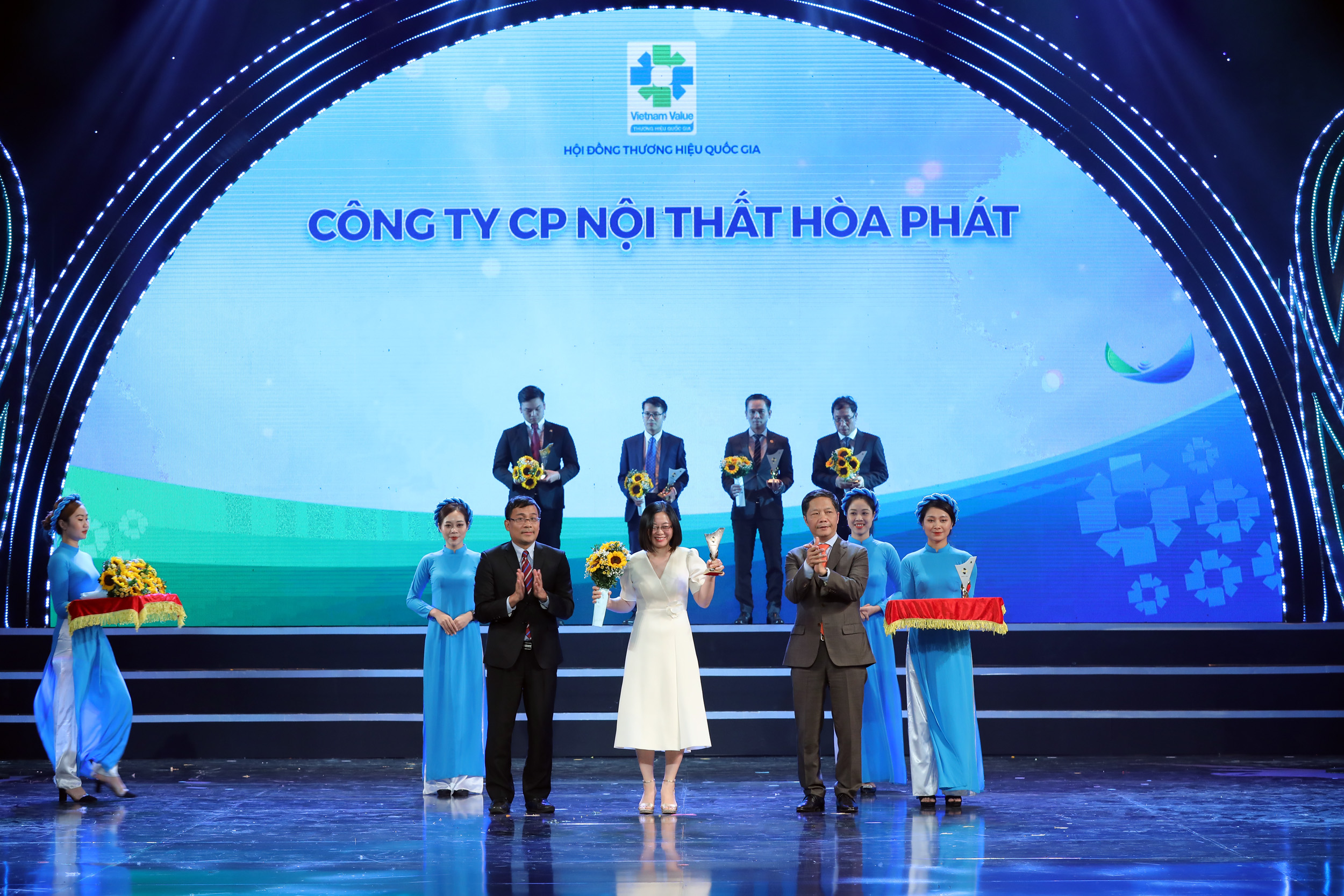 5-hoa-phat