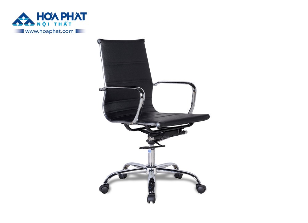 Ghế lưới lãnh đạo THE ONE GL212
