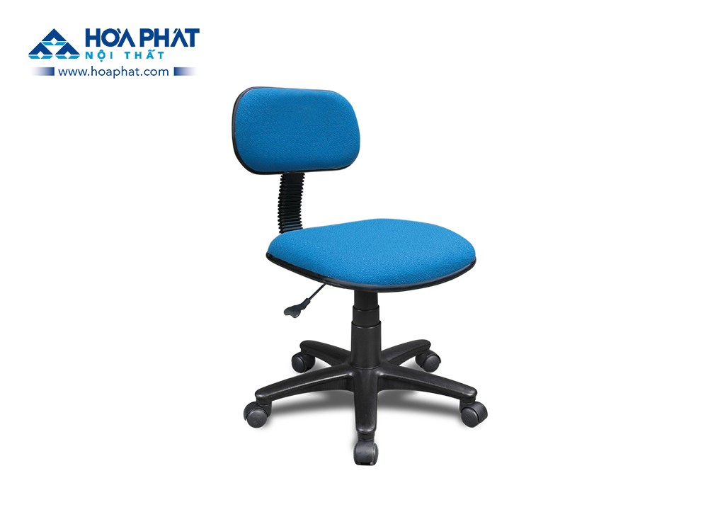 Ghế nhân viên SG THE ONE SG130K