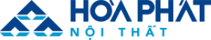 logo-nthp-web-copy-2-medium-1
