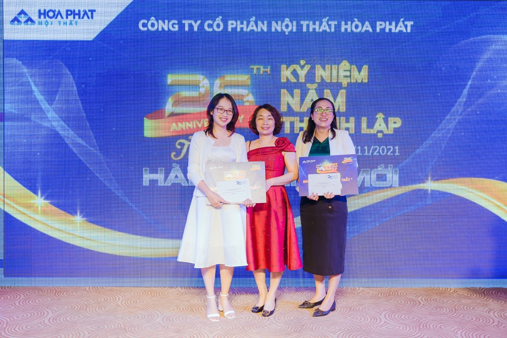 7g9a4781-copy