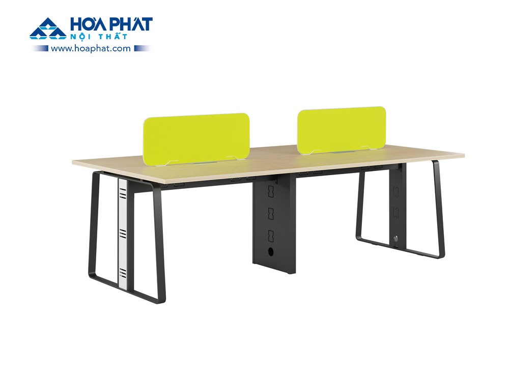 MODULE LÀM VIỆC ROYAL THE ONE HRMD02C14