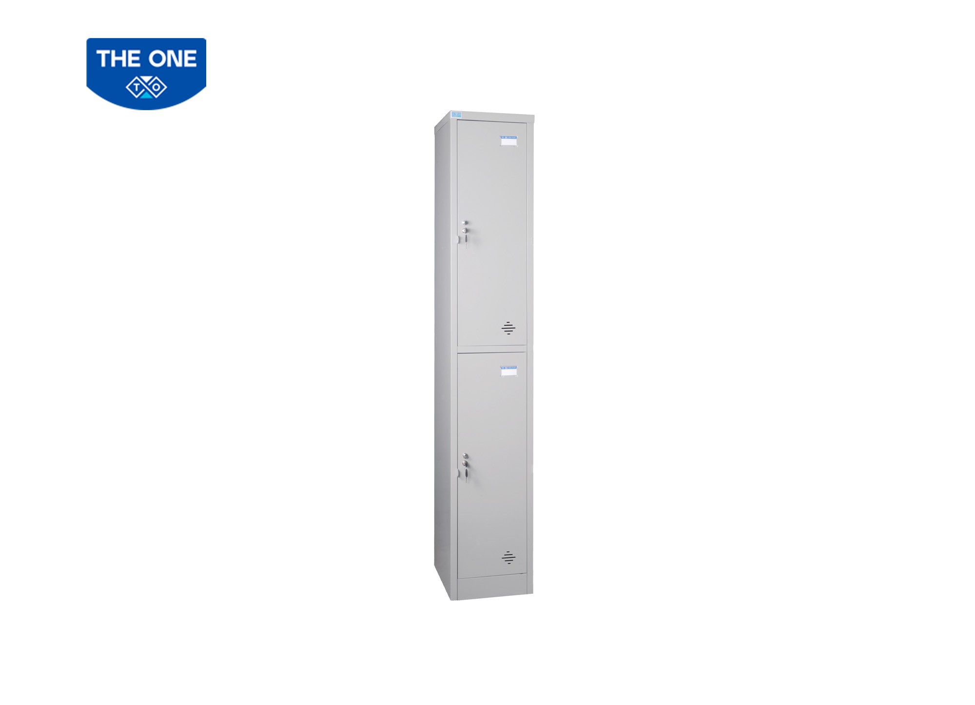 TỦ LOCKER THE ONE TU982