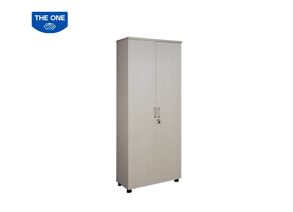 TỦ TÀI LIỆU AT THE ONE AT1960D