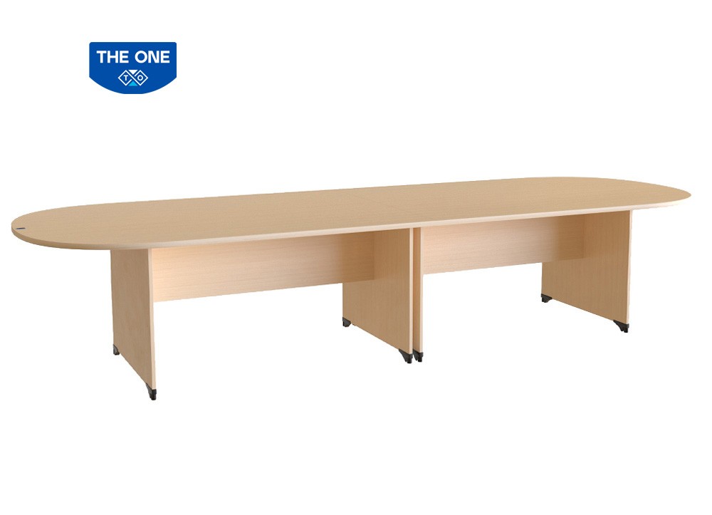 BÀN HỌP ATHENA THE ONE ATH3612OV - ATH4012OV - ATH4812OV