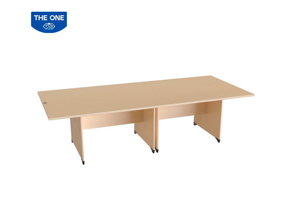 BÀN HỌP ATHENA THE ONE ATH2412CN