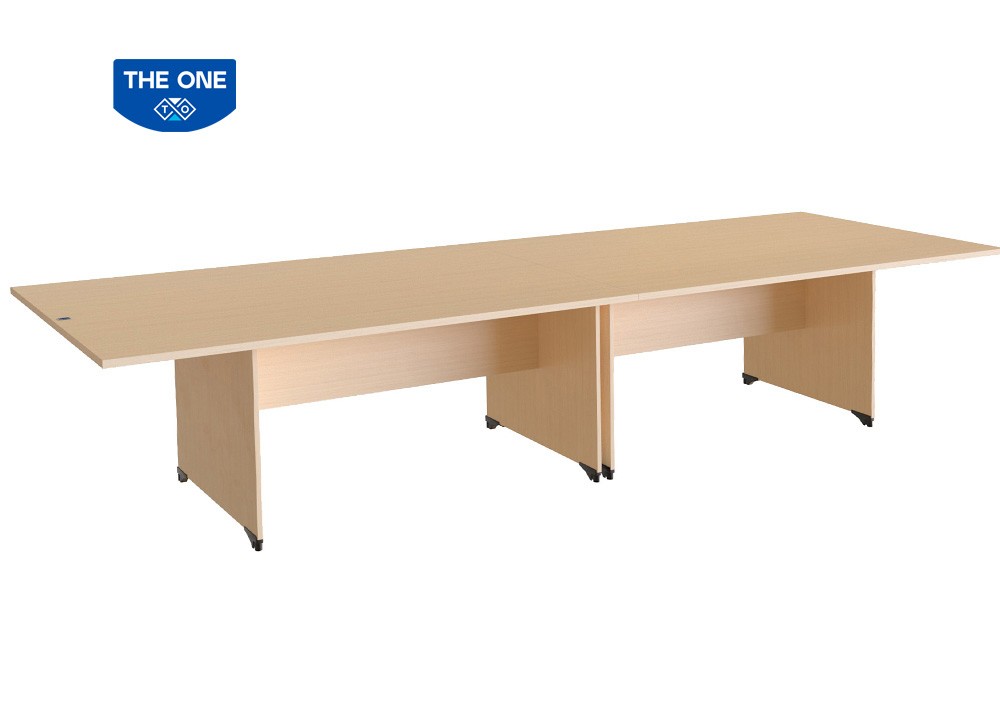 BÀN HỌP ATHENA THE ONE ATH3612CN - ATH4012CN - ATH4812CN