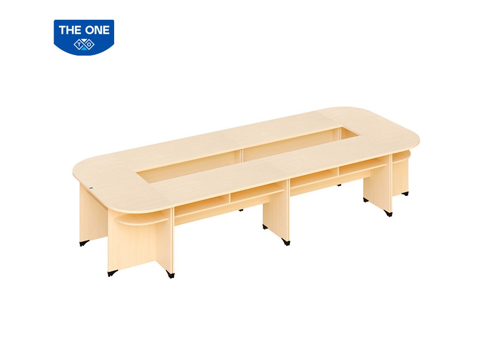 BÀN HỌP ATHENA THE ONE ATH4016
