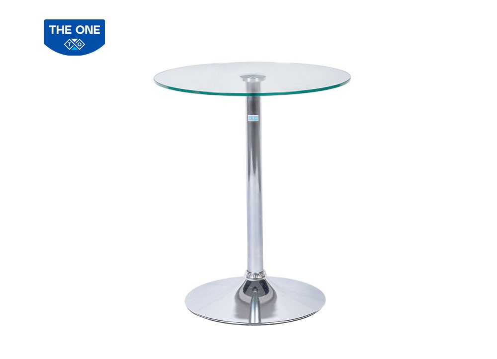 BÀN CAFE THE ONE 
BCF106T