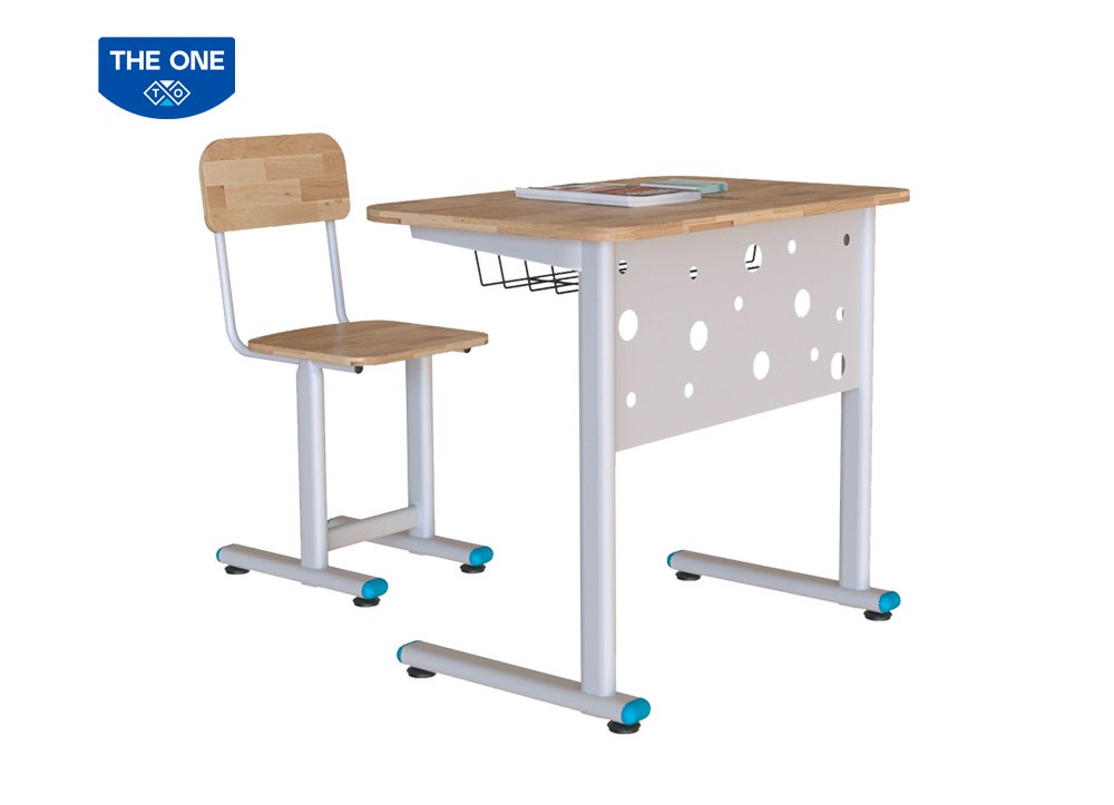 BÀN HỌC SINH GIA ĐÌNH THE ONE 
BHS25G - GHS25G