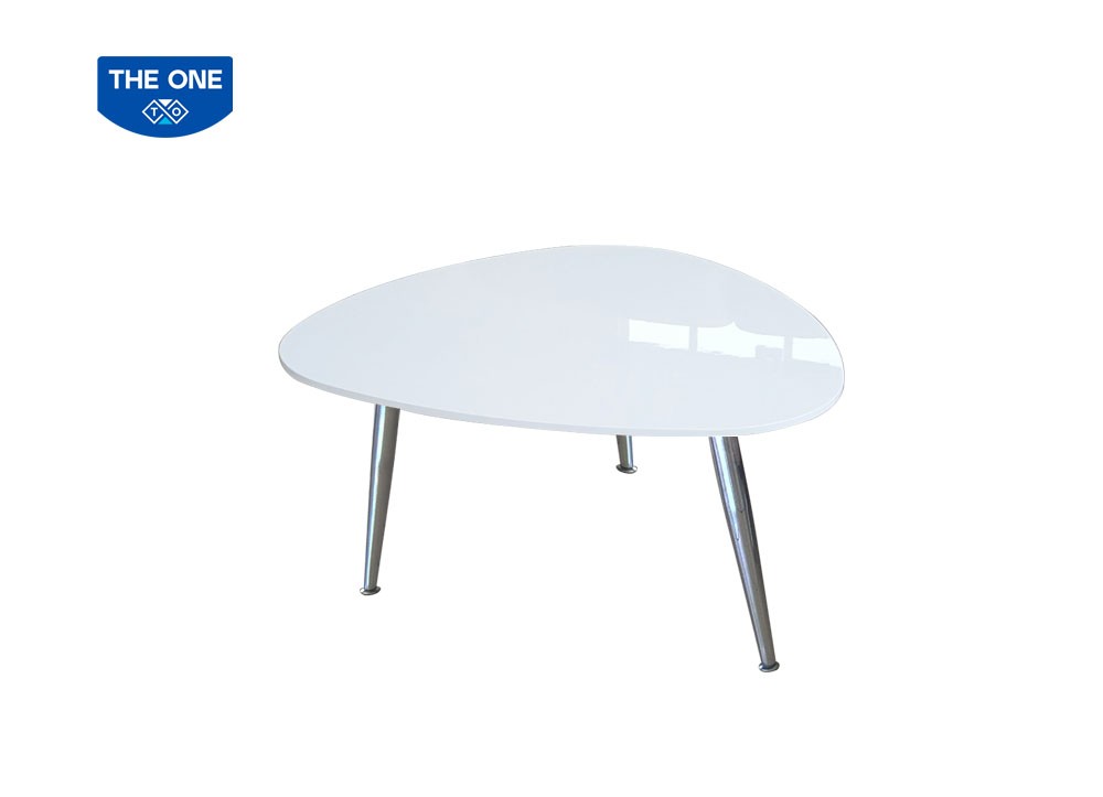 Bàn Sofa khung thép THE ONE BSF405