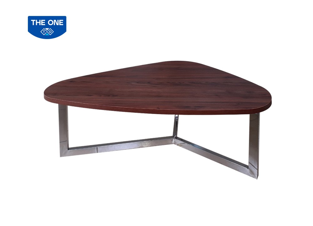 BÀN SOFA KHUNG INOX THE ONE 
BSF601