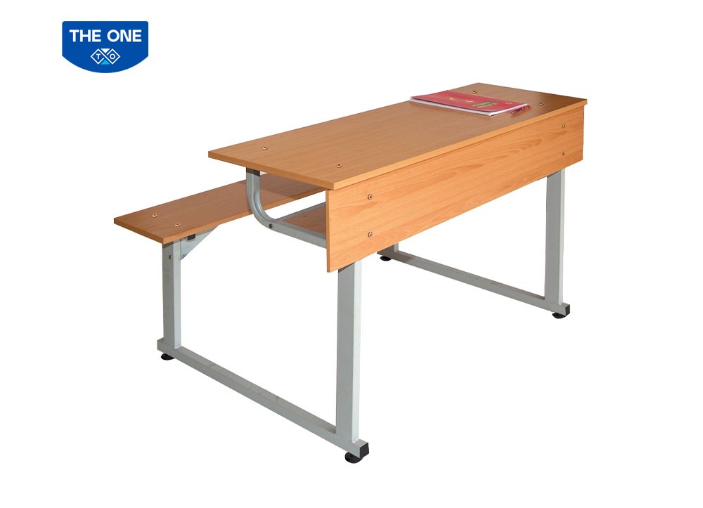 BÀN GHẾ SINH VIÊN THE ONE 
BSV103