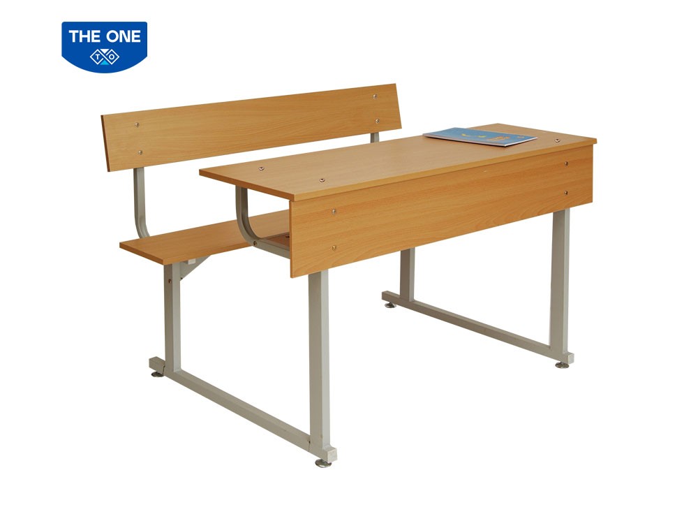 BÀN GHẾ SINH VIÊN THE ONE 
BSV103T
