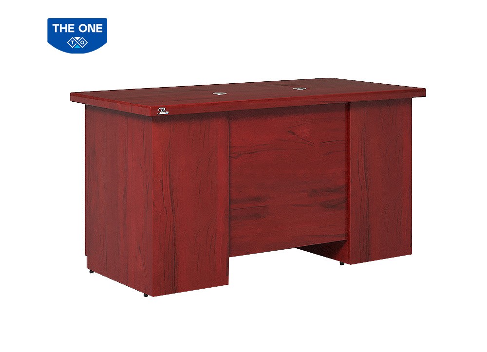 BÀN LÃNH ĐẠO SƠN PU THE ONE ET1400I - ET1600I