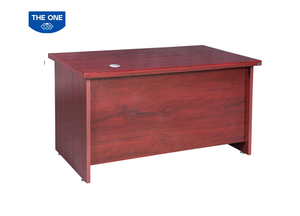BÀN LÃNH ĐẠO SƠN PU THE ONE ET1400A