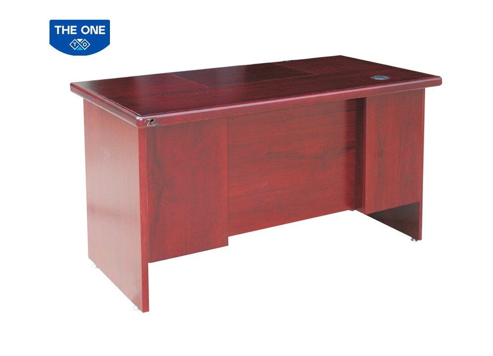 BÀN TRƯỞNG PHÒNG SƠN PU THE ONE 
ET1400C