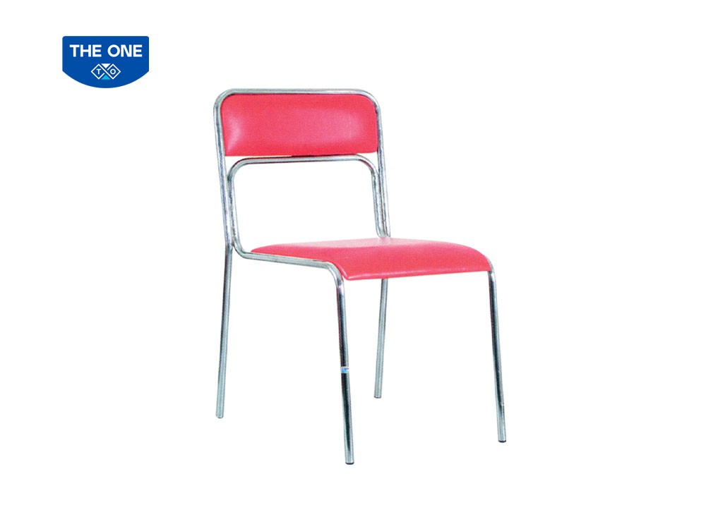 GHẾ TRAINING, GHẾ ĐÀO TẠO THE ONE 
G892