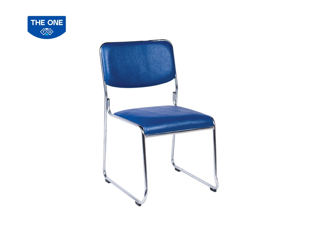 GHẾ TRAINING, GHẾ ĐÀO TẠO THE ONE 
G893