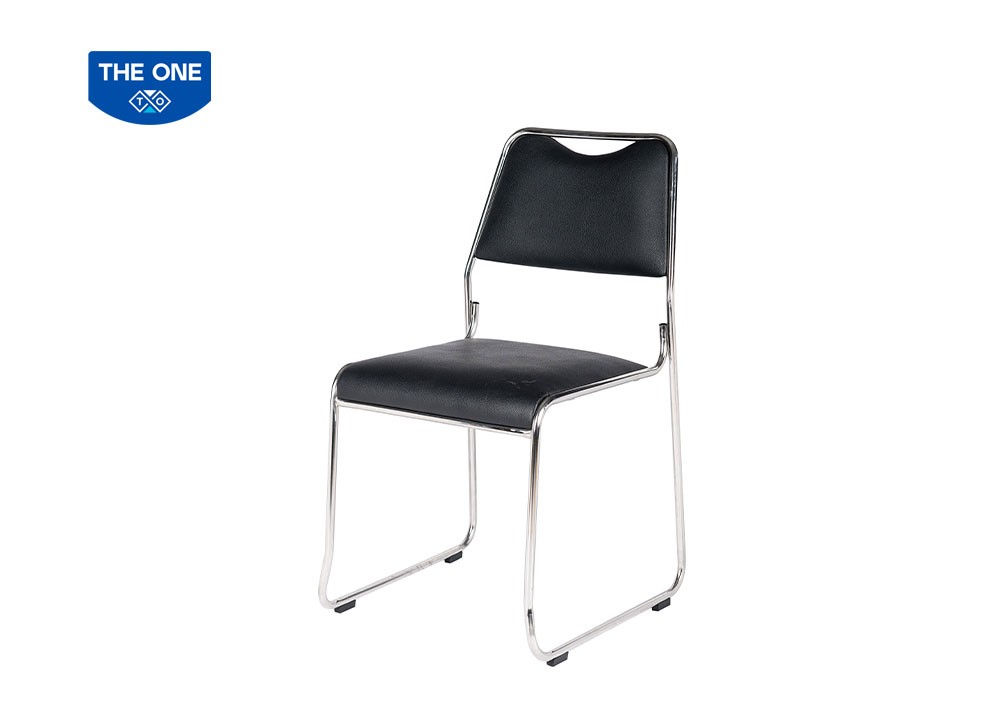 Ghế chân tĩnh THE ONE G895