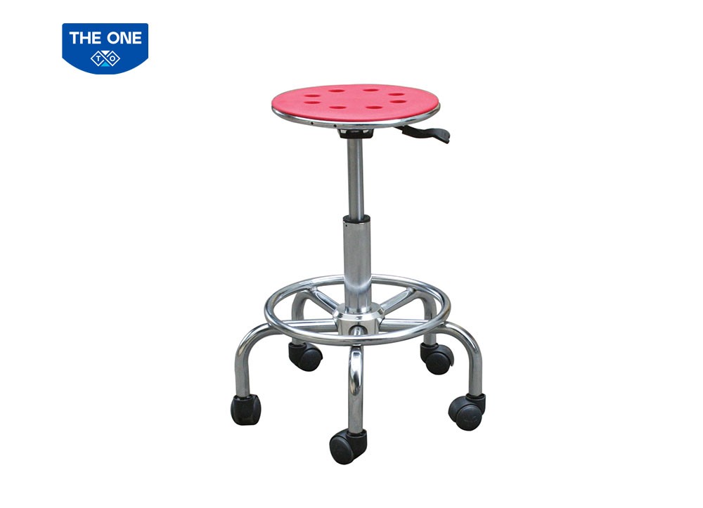 GHẾ CHỨC NĂNG THE ONE 
GCN101