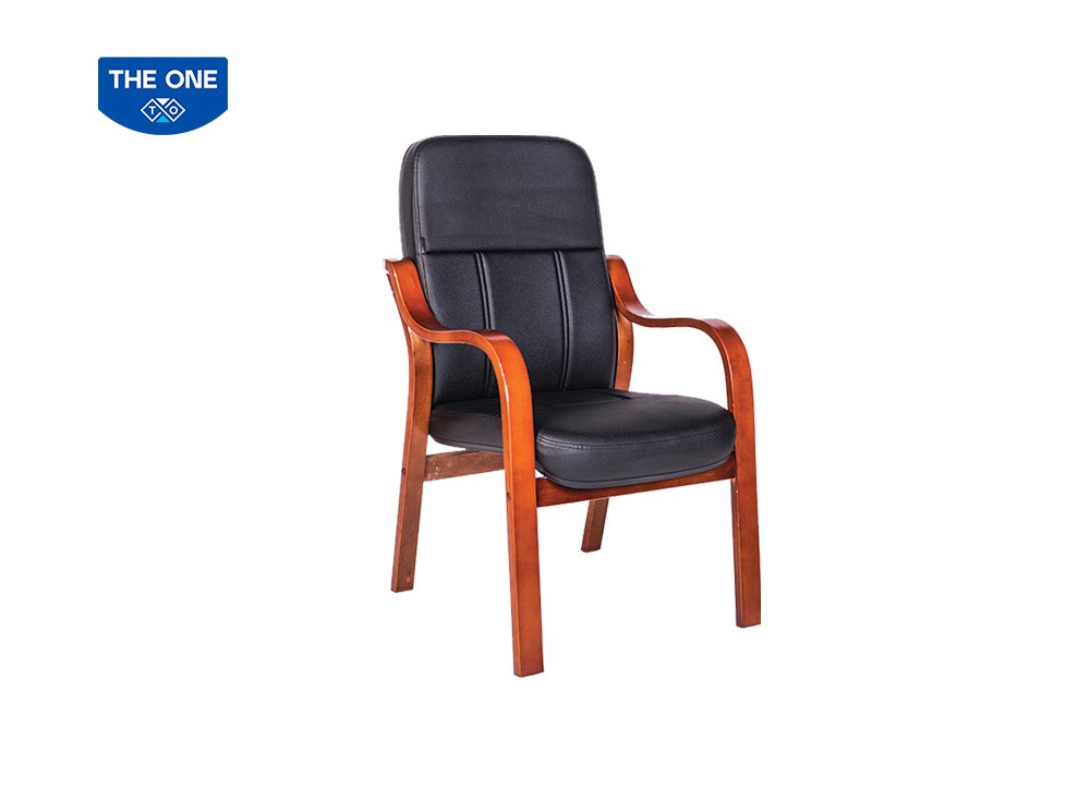 Ghế họp cao cấp GH THE ONE GH01