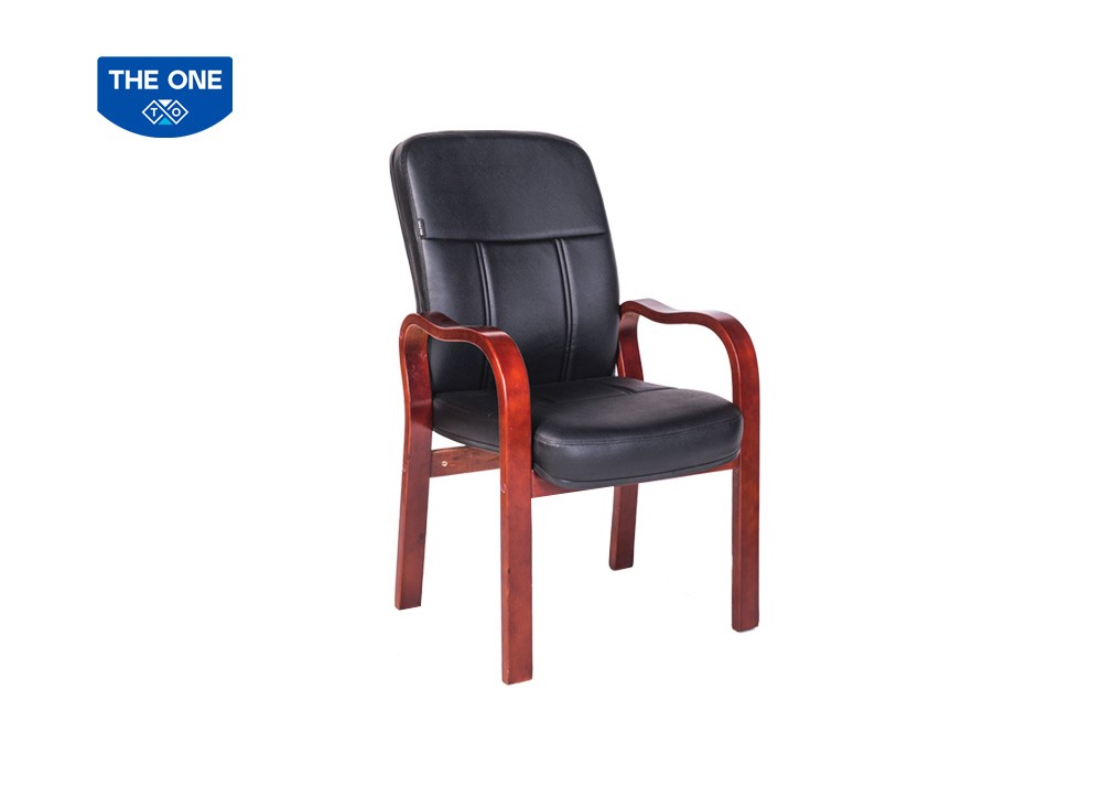 Ghế họp cao cấp GH THE ONE GH02