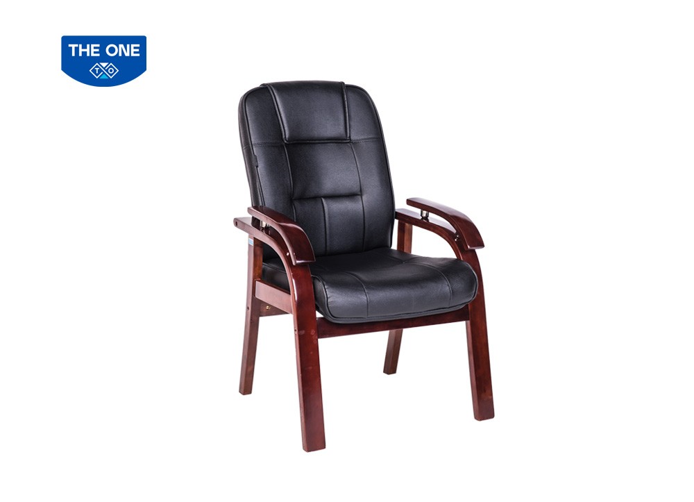 Ghế họp cao cấp THE ONE GH05