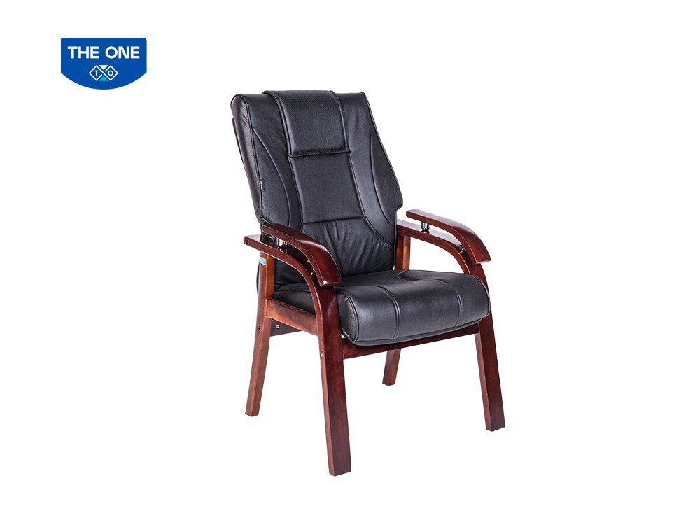 Ghế họp cao cấp GH THE ONE GH06