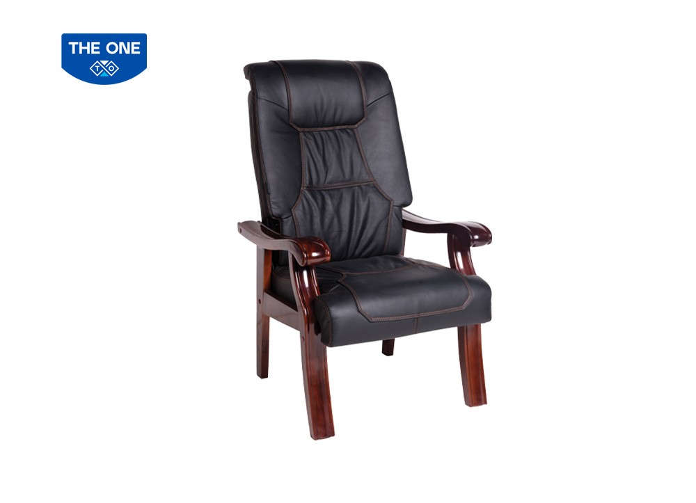 Ghế họp cao cấp GH THE ONE GH09