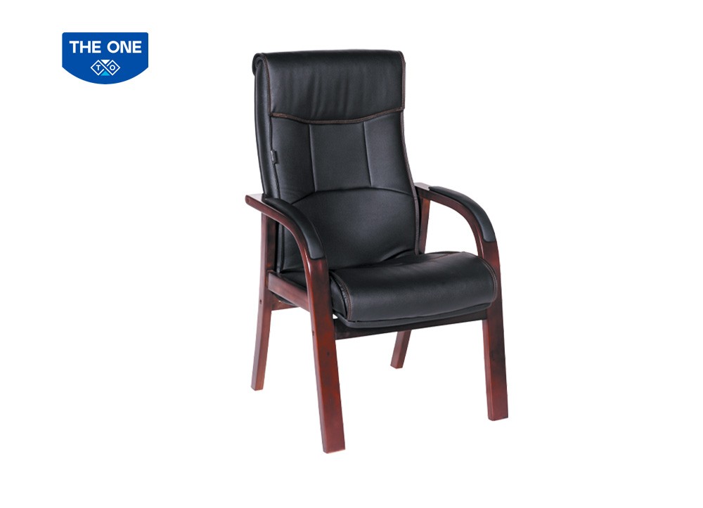 Ghế họp cao cấp GH THE ONE GH10