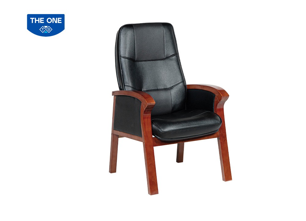 Ghế họp cao cấp GH THE ONE GH12