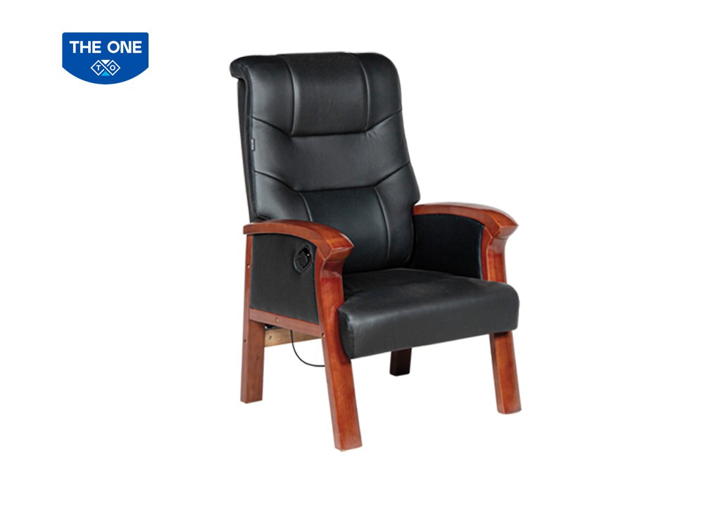 Ghế họp cao cấp GH THE ONE GH20