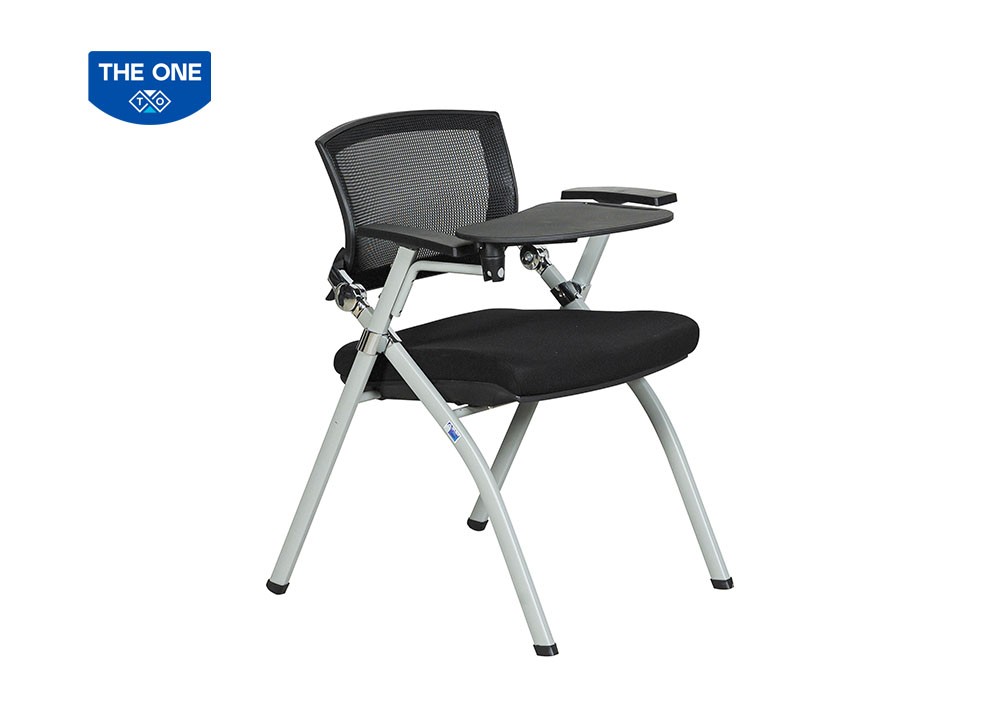Ghế họp tựa lưới THE ONE GL424B